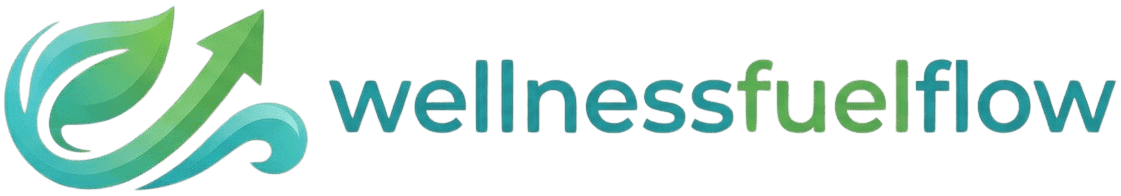 Wellnessfuelflow